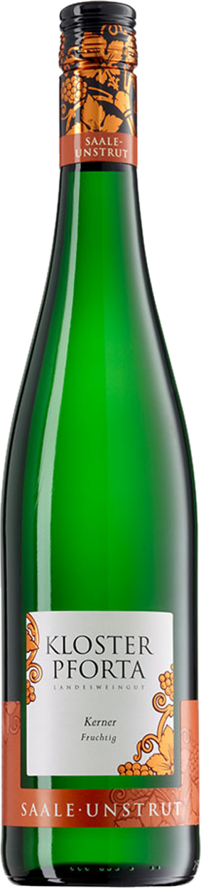 Kerner lieblich - DQW -