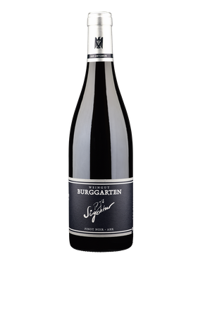 Pinot Noir PJ´s  Signatur