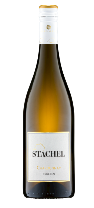 Chardonnay