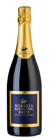 Riesling Brut