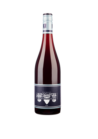 Cuvée Noir "3-Brüder  trocken