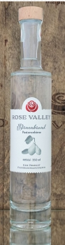 Birnenbrand "Pastorenbirne" 100ml