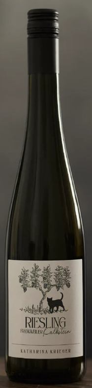 Riesling " Kalkstein"