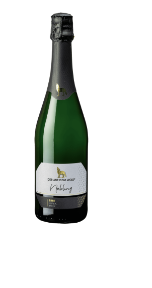 Nobling brut