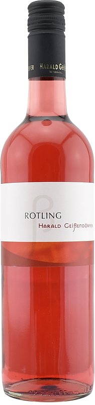 Rotling