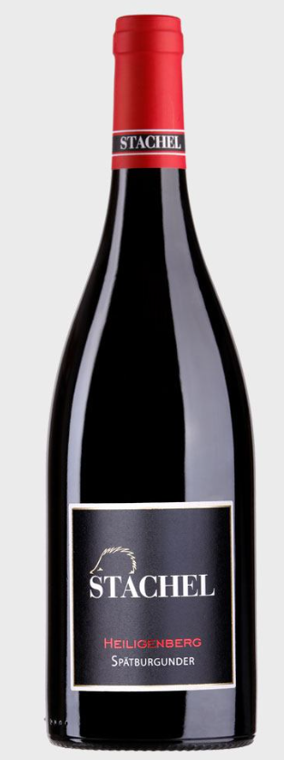 Pinot Noir Heiligenberg