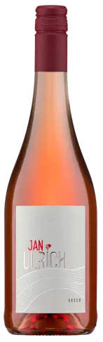 Weinbergpfirsich - Secco alkoholfrei