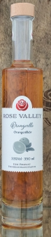 Orangcello Likör 100 ml