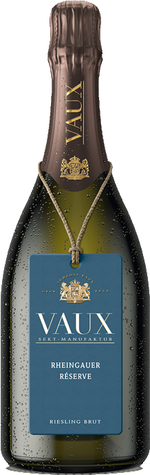 Rheingauer Reserve Riesling Brut Magnum