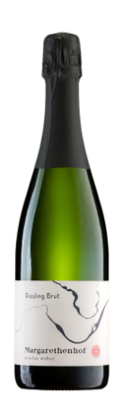 Saar-Riesling Sekt brut