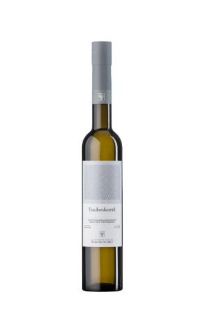 Traubenkernöl 0,5 l