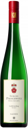 Goldriesling trocken
