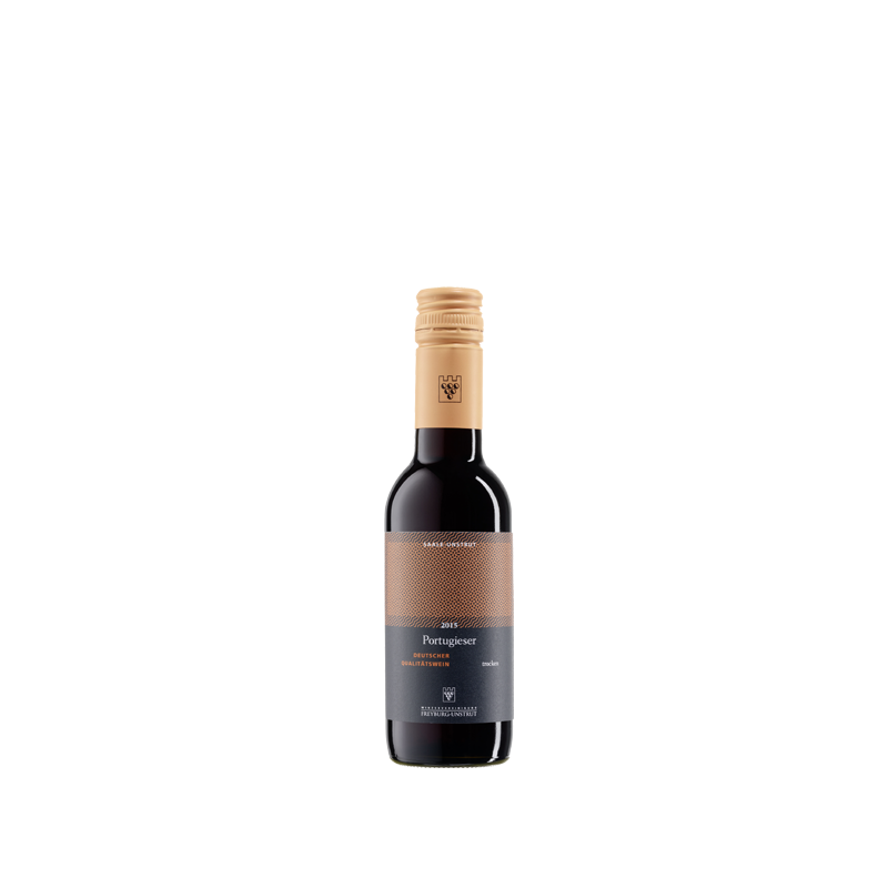 Portugieser trocken DQW 0,25l