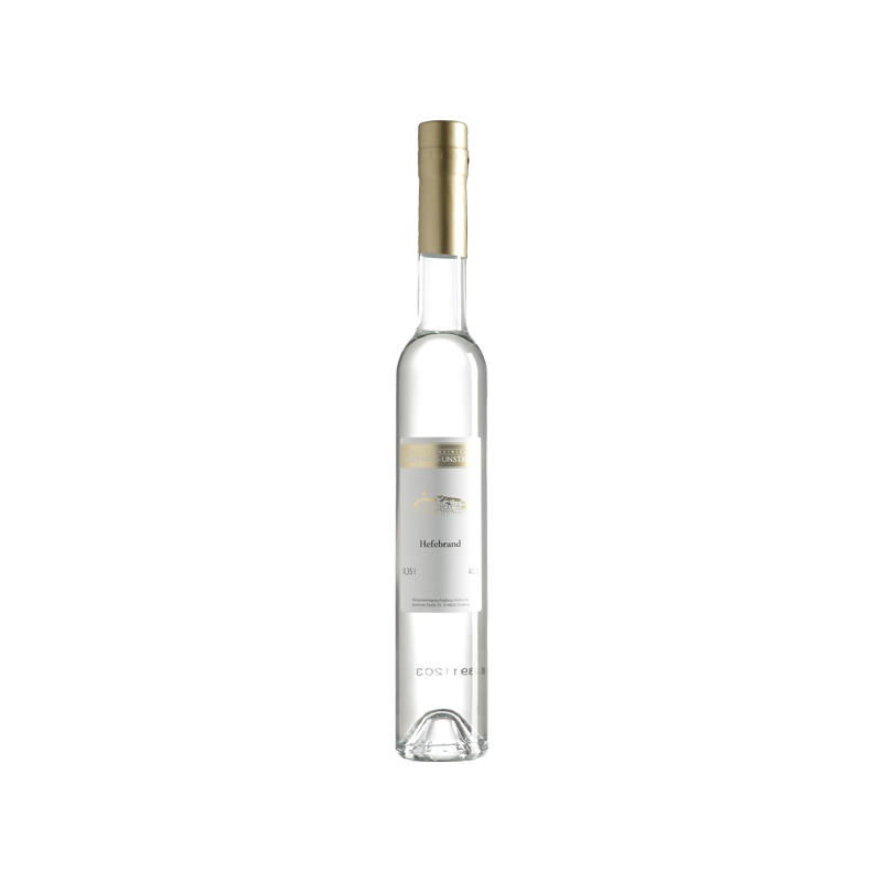 Hefebrand 0,35l