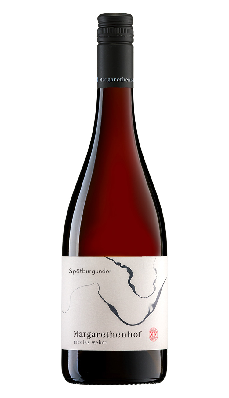 Pinot Noir