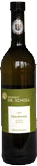 Chardonnay -S- trocken Bio